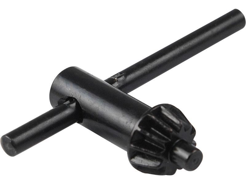 Klíč na sklíčidlo na vrtačku 1/2"