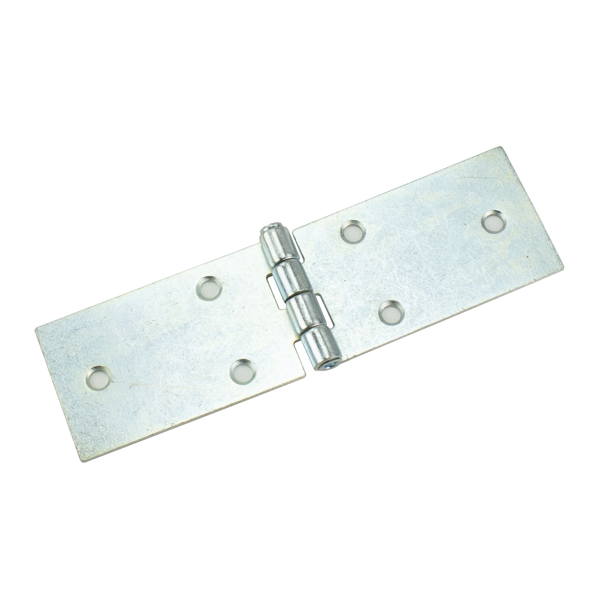 Závěs kloubový Z5, 150x44mm, 2,0mm, ZN