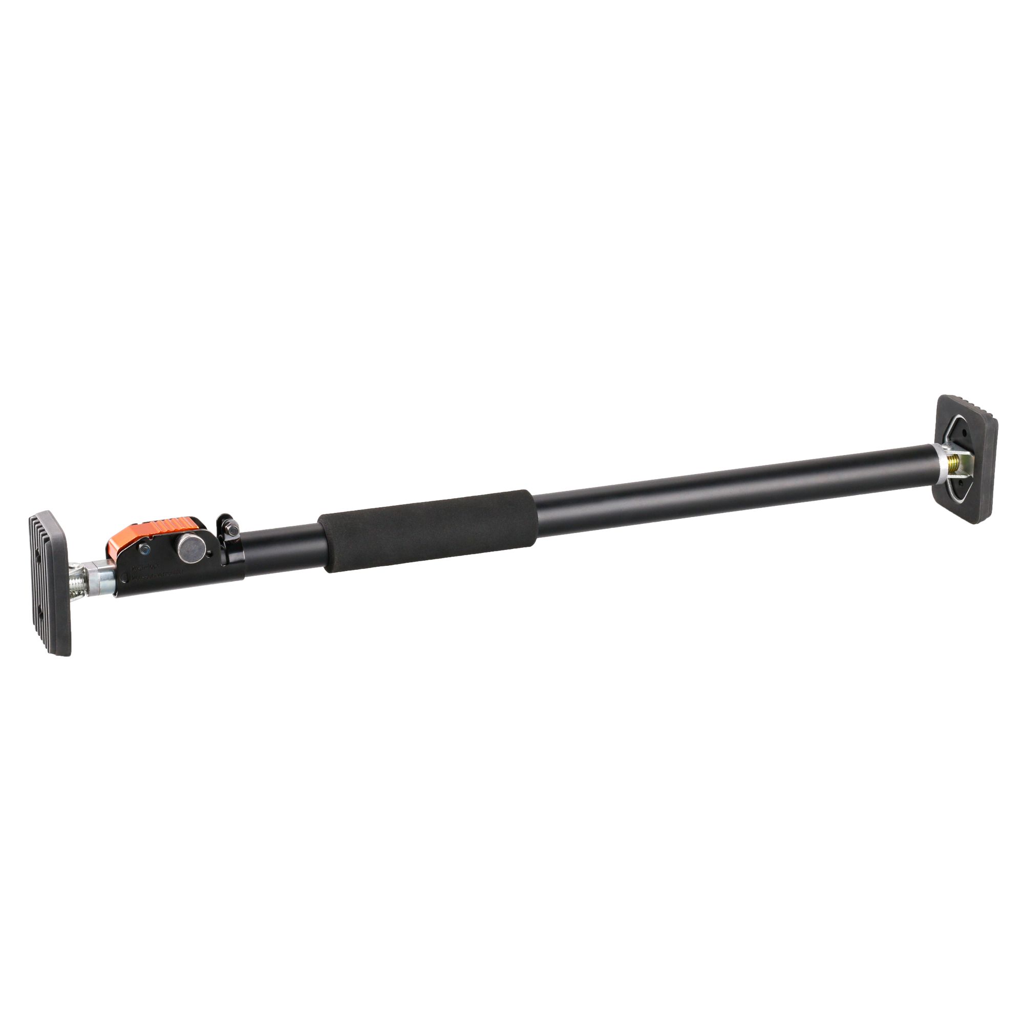 Tyč rozpínací, rychlonastavitelná, 160-290cm, max. 40kg, FESTA