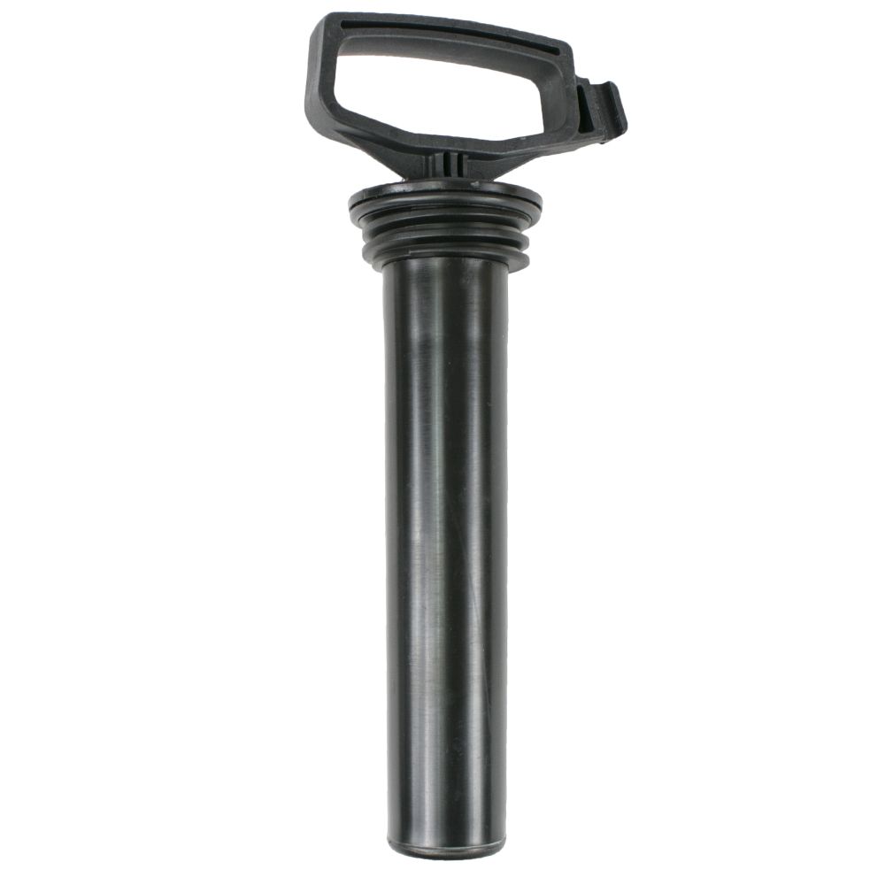 Píst pro postřikovač ARES, plast, DAL DEGAN