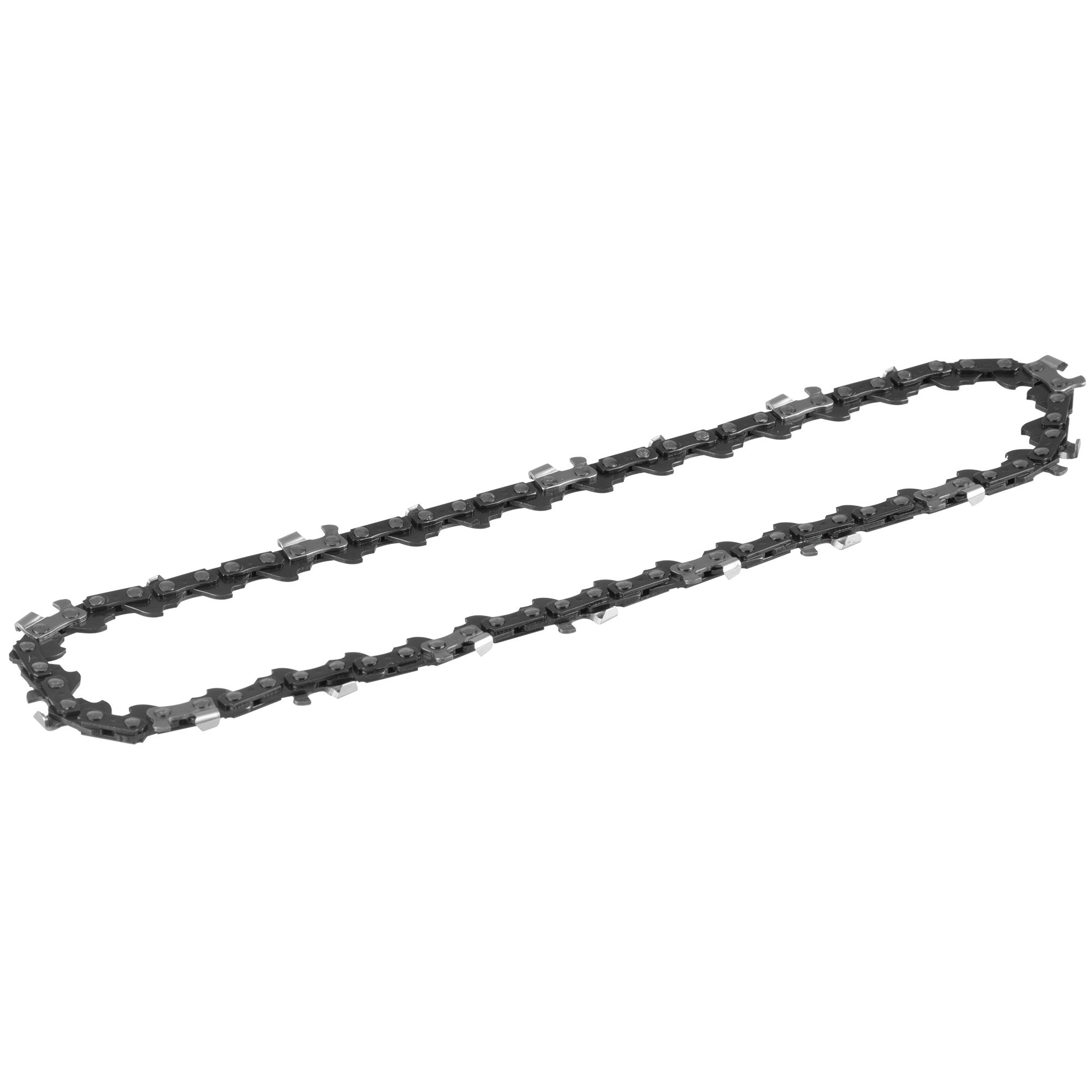 Řetěz pilový pro pilu CGC-S40Li, WORCRAFT