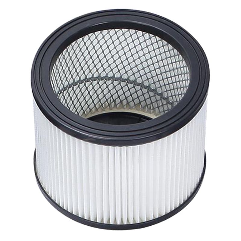 Filtr na vysavač, papírový, uzavřený, VC16-30