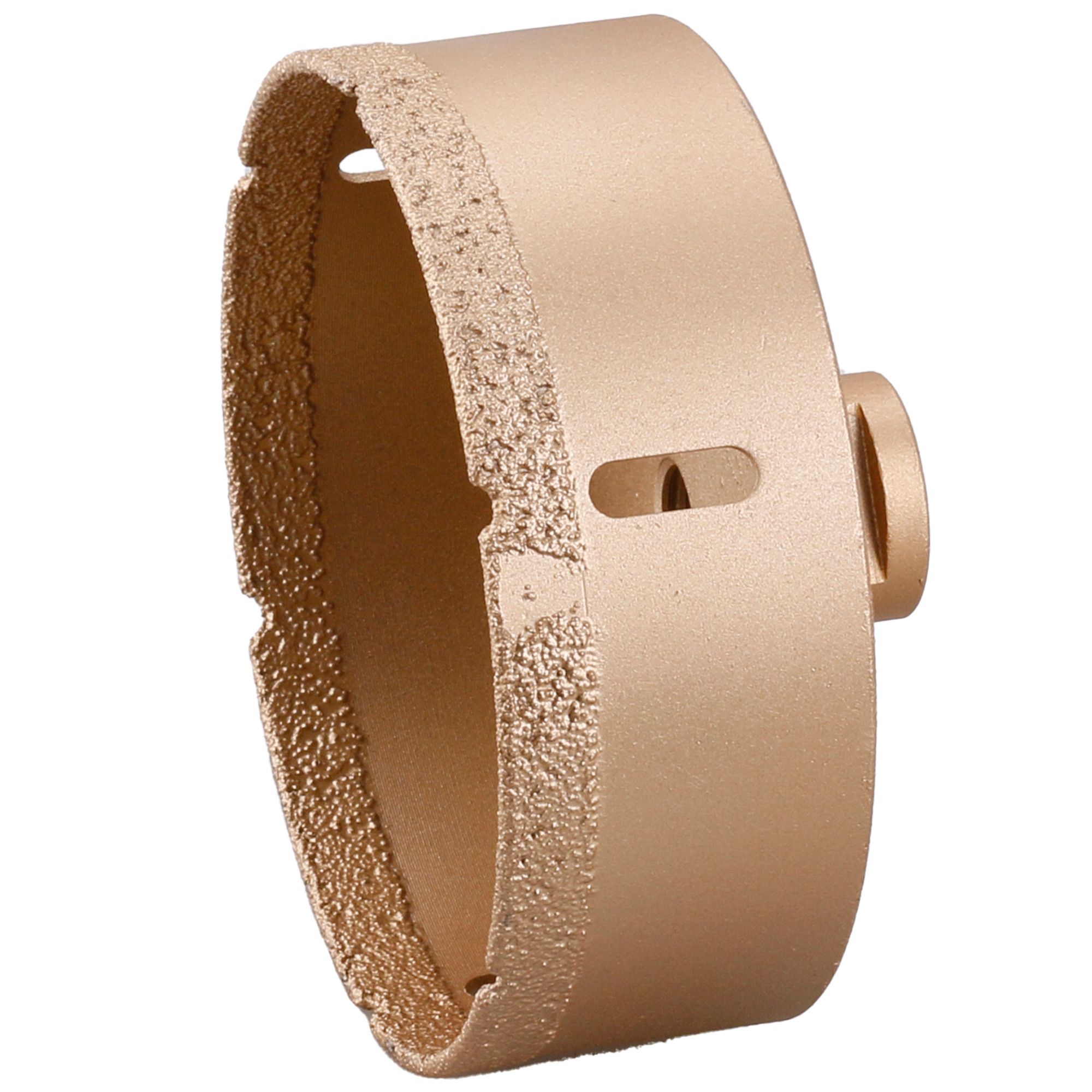 Korunka vykružovací diamantová, 110mm, M14, FESTA