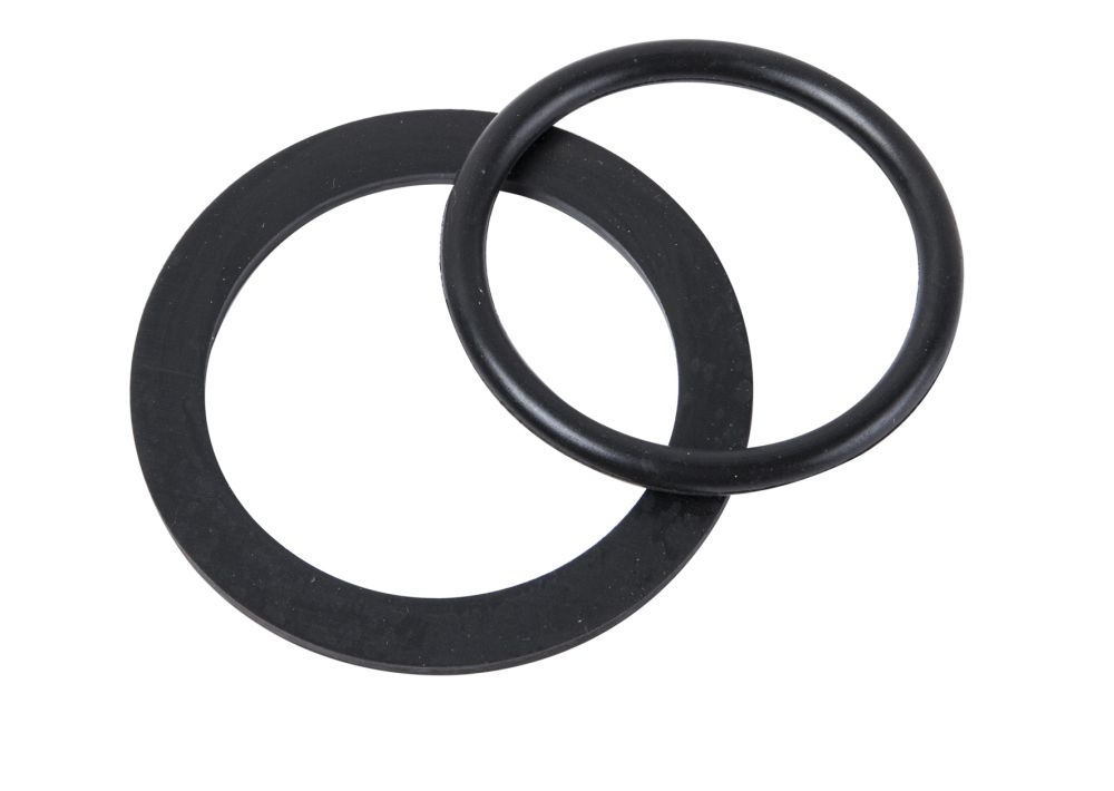 Kingjet sada těsnění k zádovým postřikovačům ( 12 a 16L )