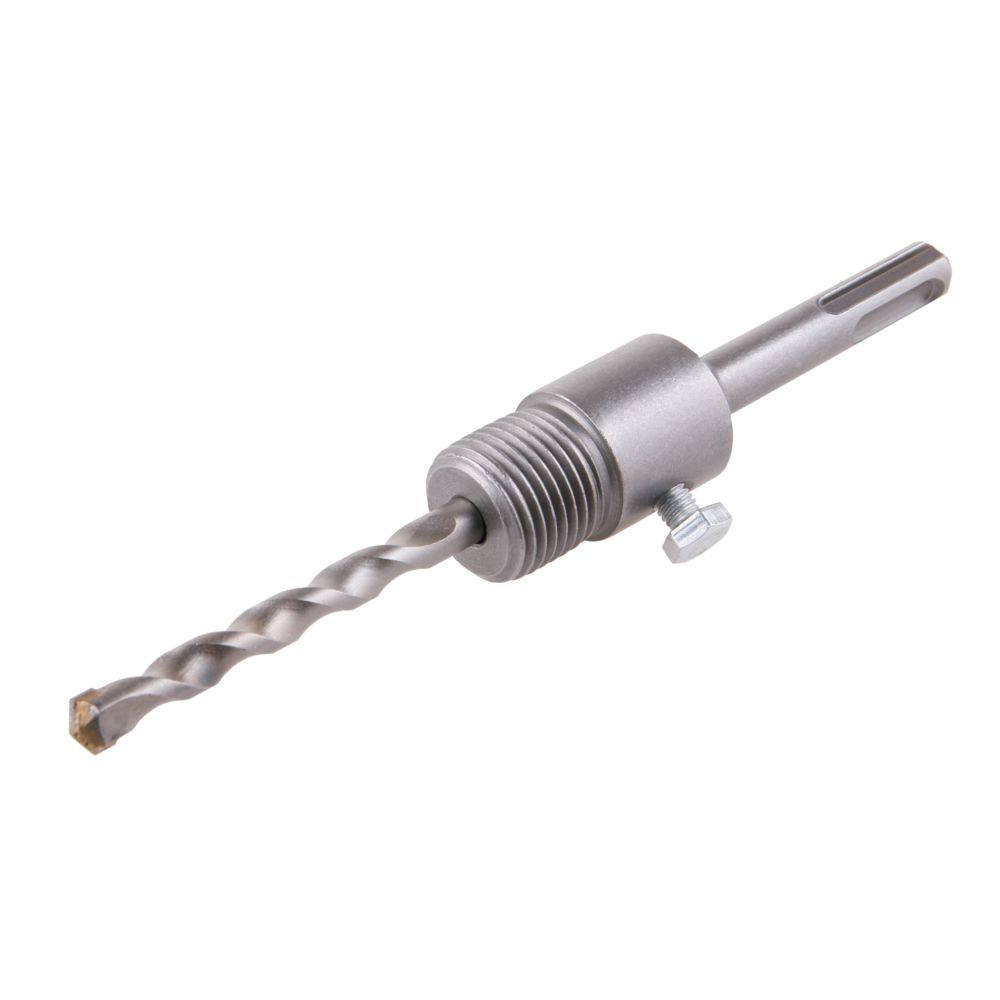 Stopka upínací, SDS+, 100mm, M 22, FESTA