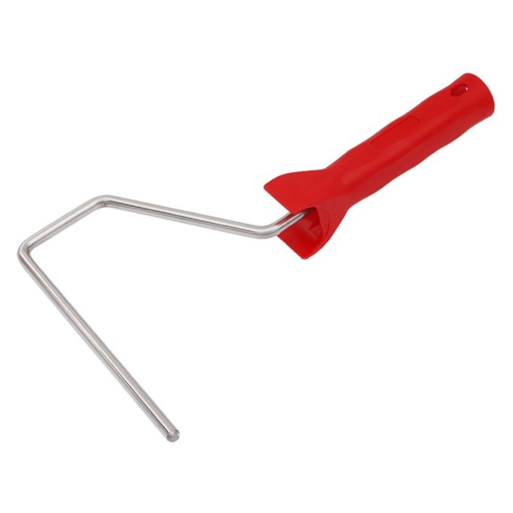 Držadlo na váleček 18cm, pr. 8mm, 30cm