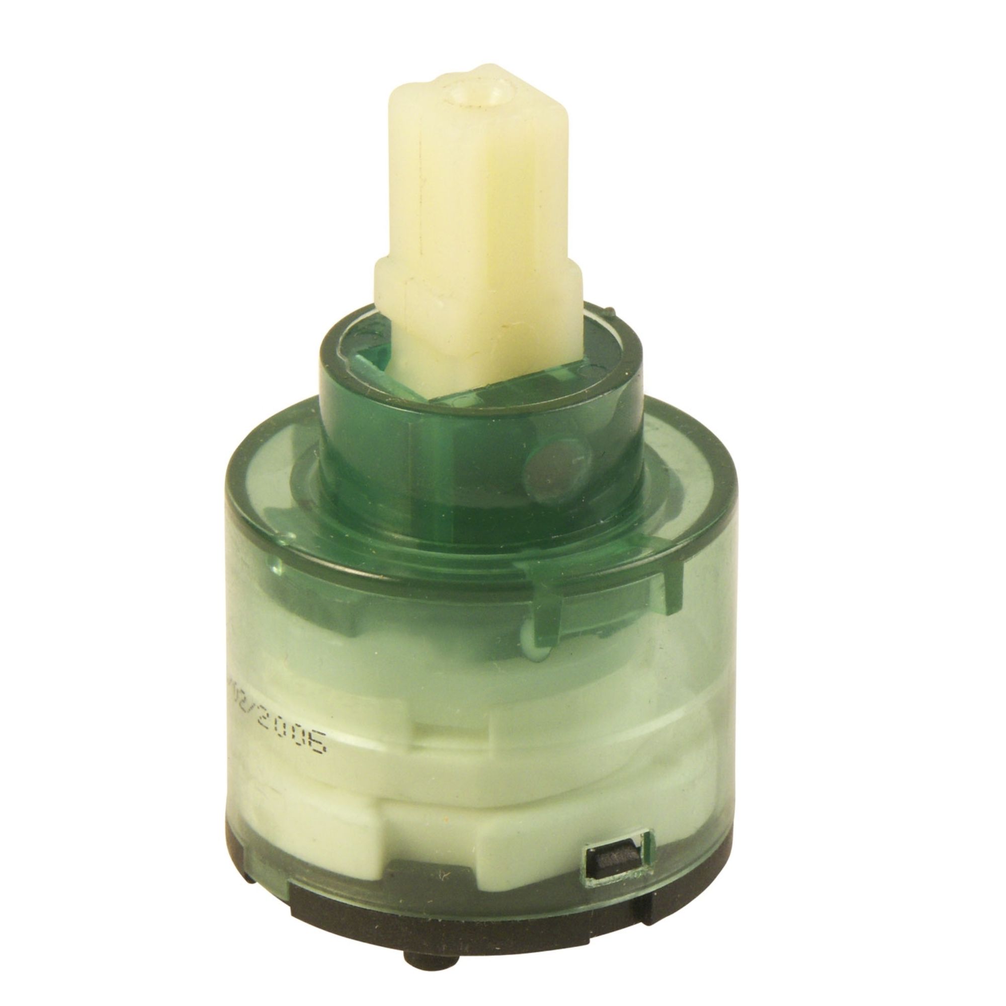 Kartuše náhradní, 35mm, VITTORIA