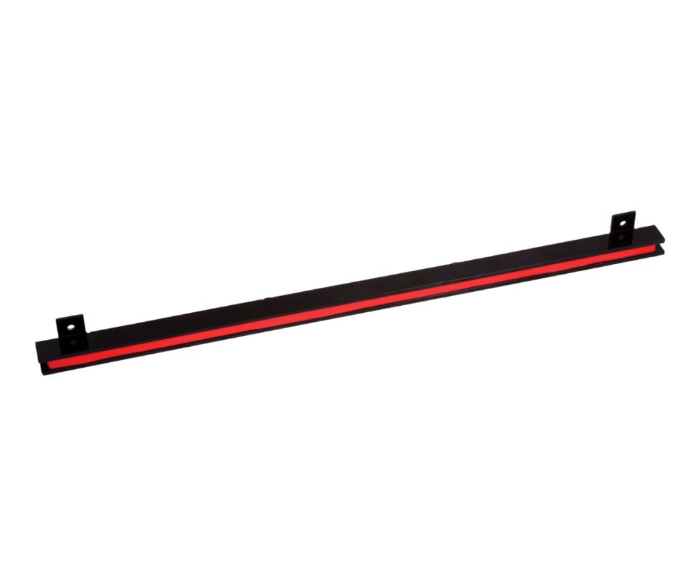 Magnetický držák na nářadí, 610mm, FESTA