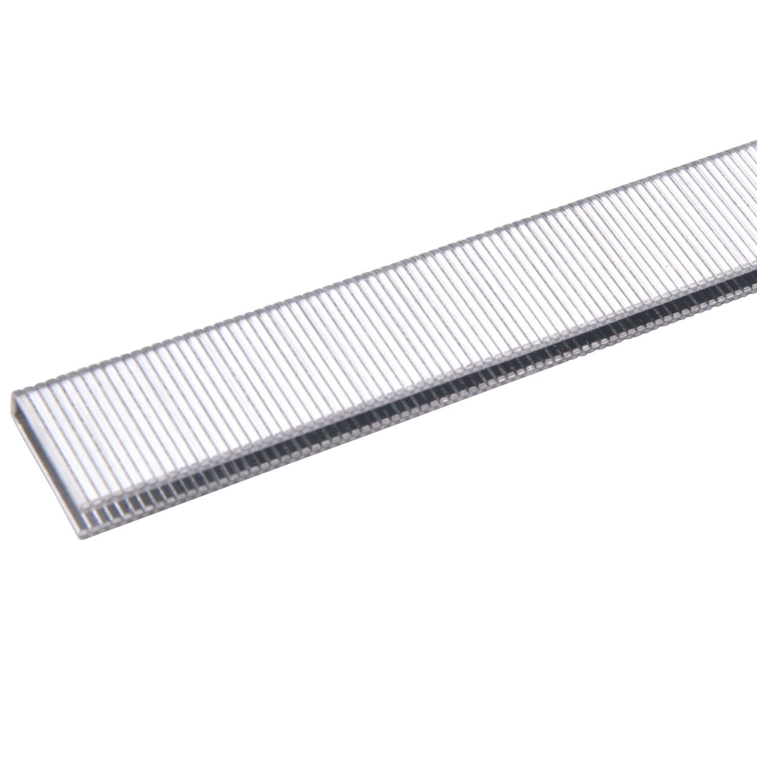 Spony nastřelovací 19mm, 5,7 x 1,2mm, 3000ks