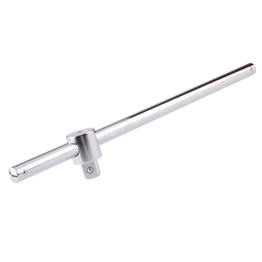 Gola trhák 3/4", vratidlo T, délka 460mm, FESTA