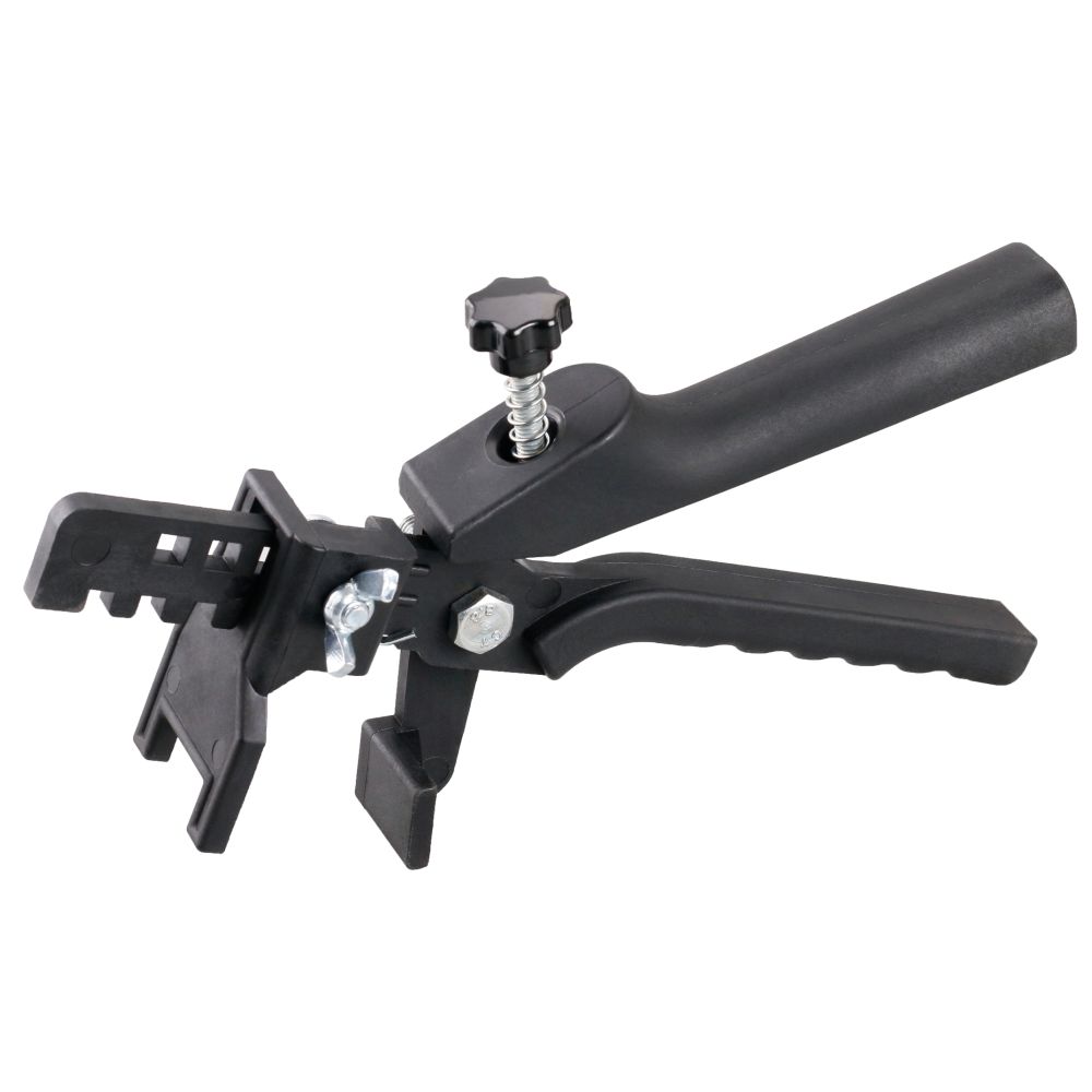 Kleště nivelační na klínky, plastové, FESTA