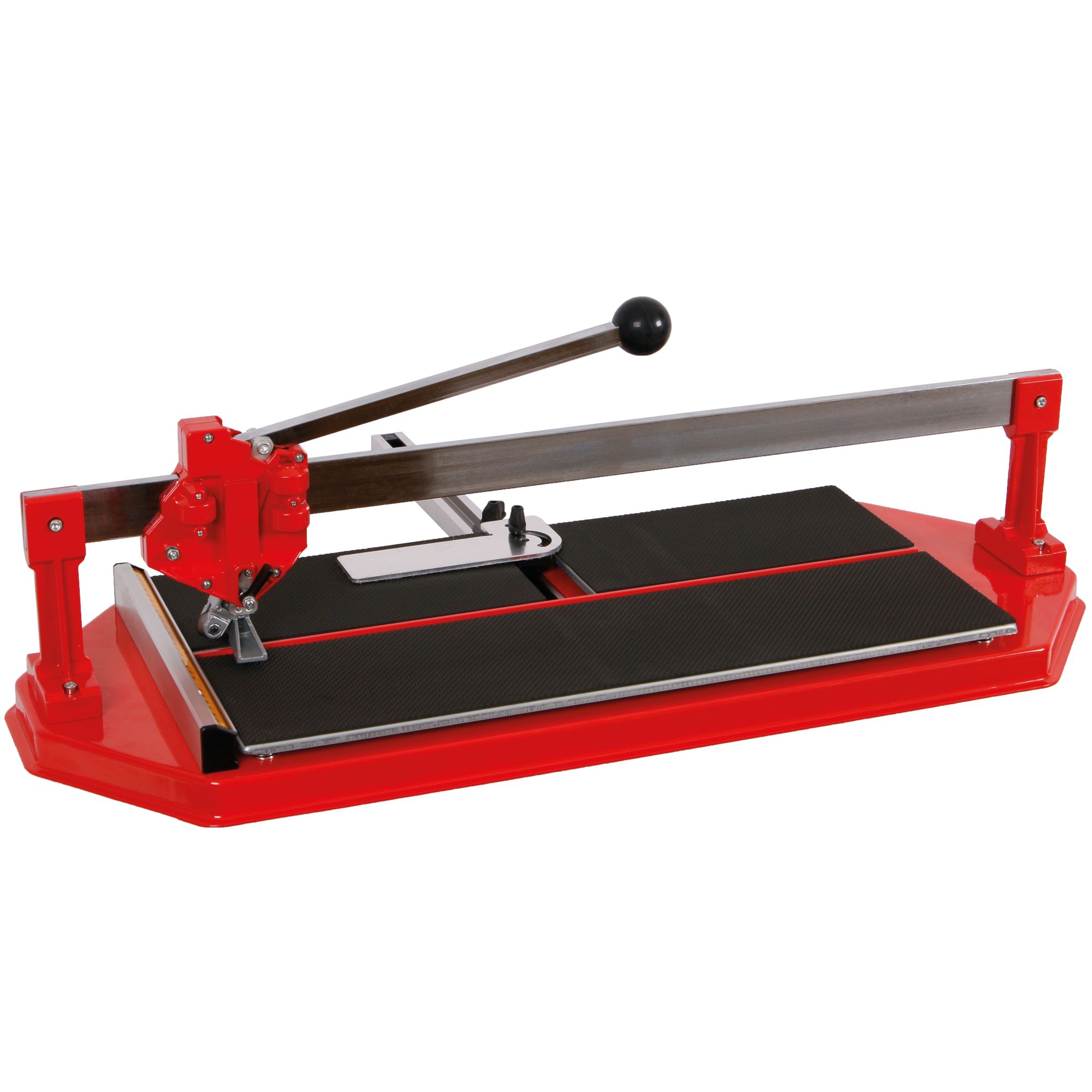 Řezačka dlažby, 600mm, FESTA