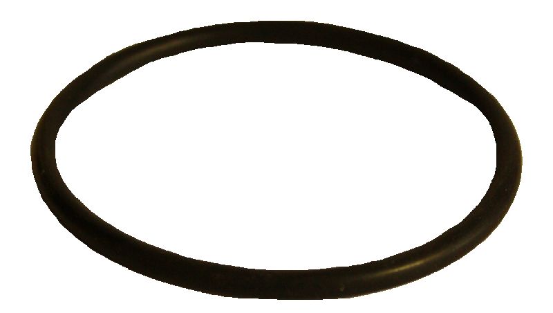 Těsnění pro postřikovač EROS, O kroužek pístu, DAL DEGAN