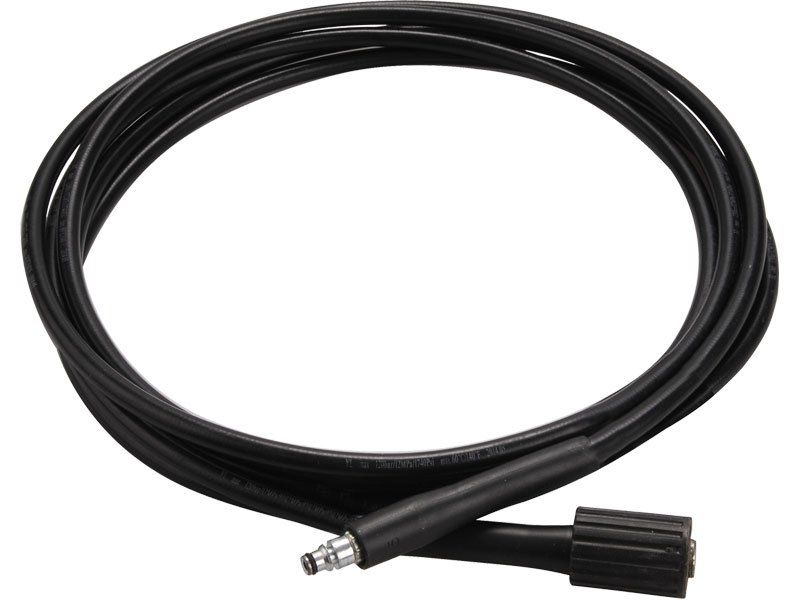 Náhradní tlaková hadice k vysokotlakému čističi 413103, EXTOL CRAFT