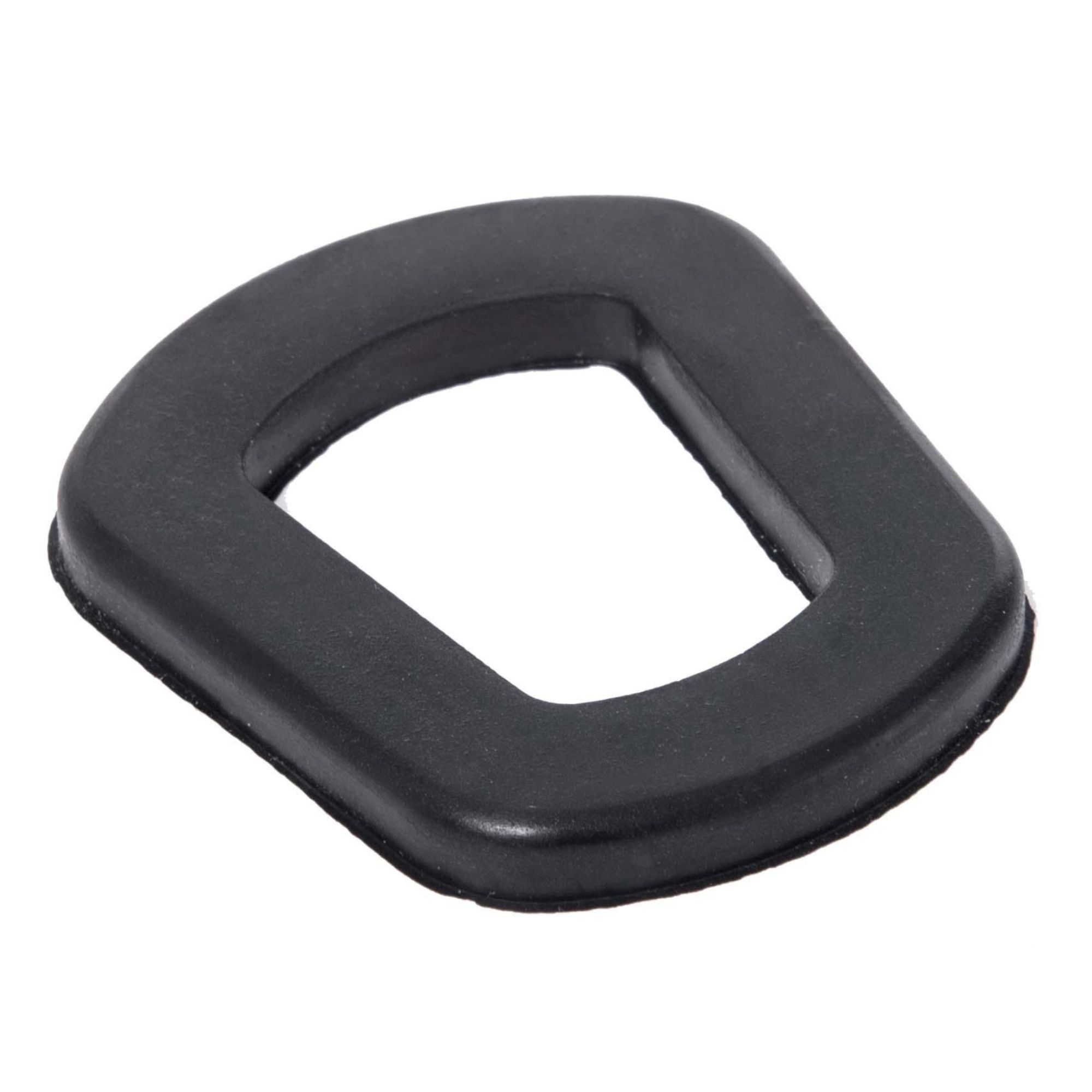 Těsnění plechového kanystru