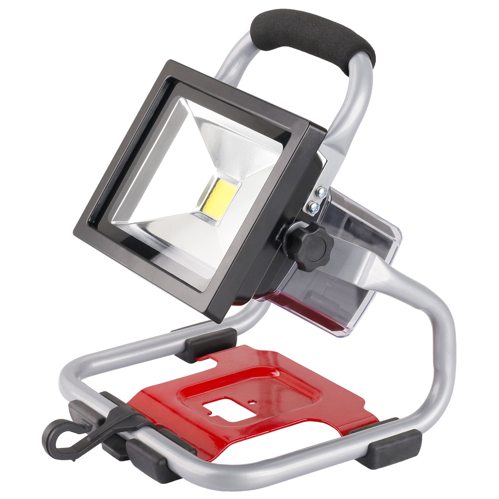 AKU reflektor, 30W, 20V, SHARE20V, FESTA