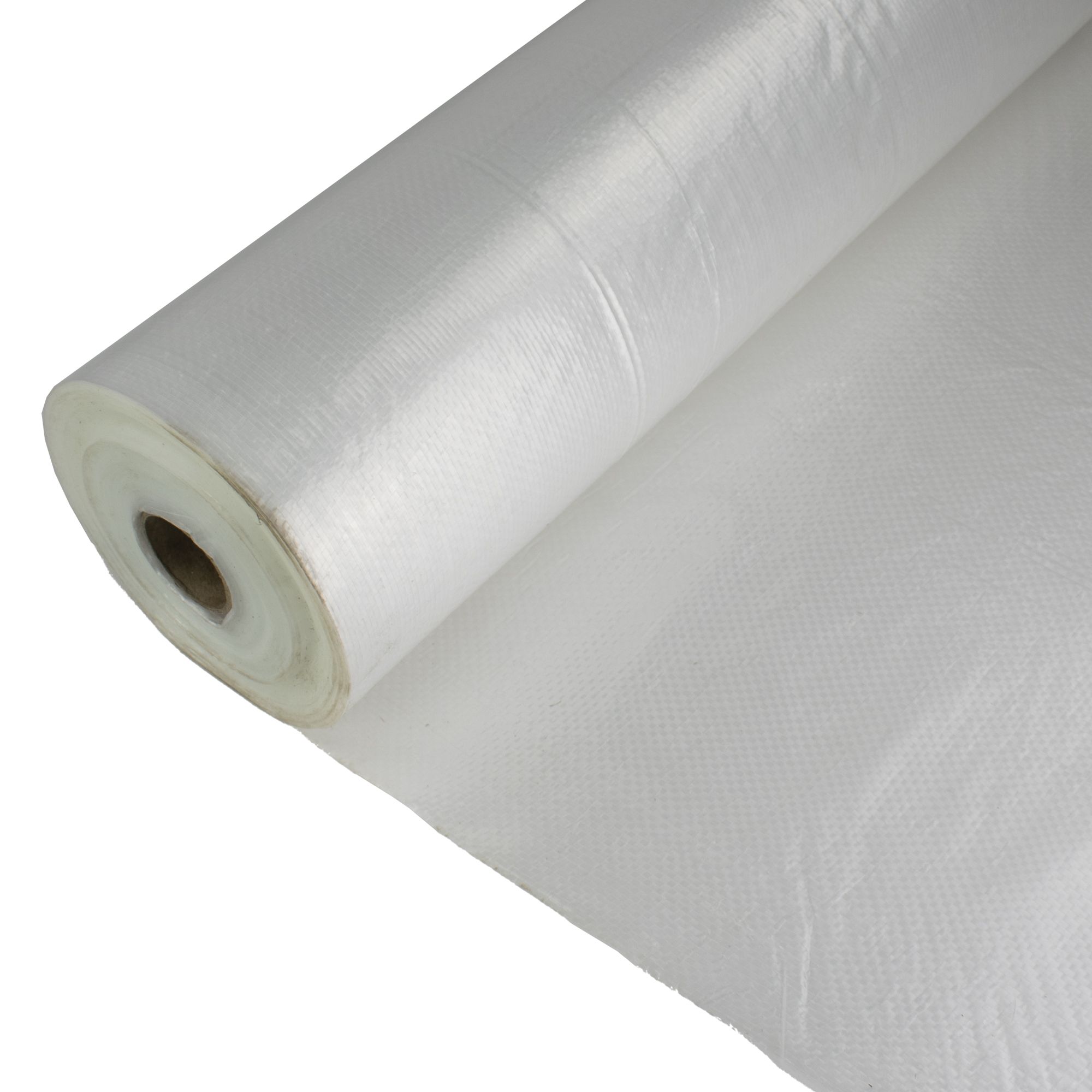 Folníkovina (kašírovaná fólie) typ 748, 130g/m, 200cm×100m, UV stabilizovaná