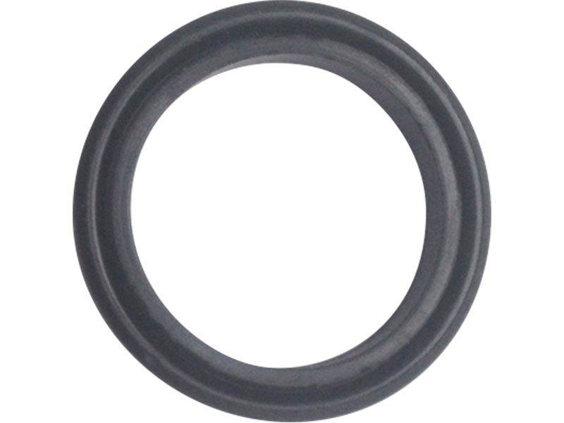 Těsnění baterie - ramínka stojánkové baterie, BALLETTO