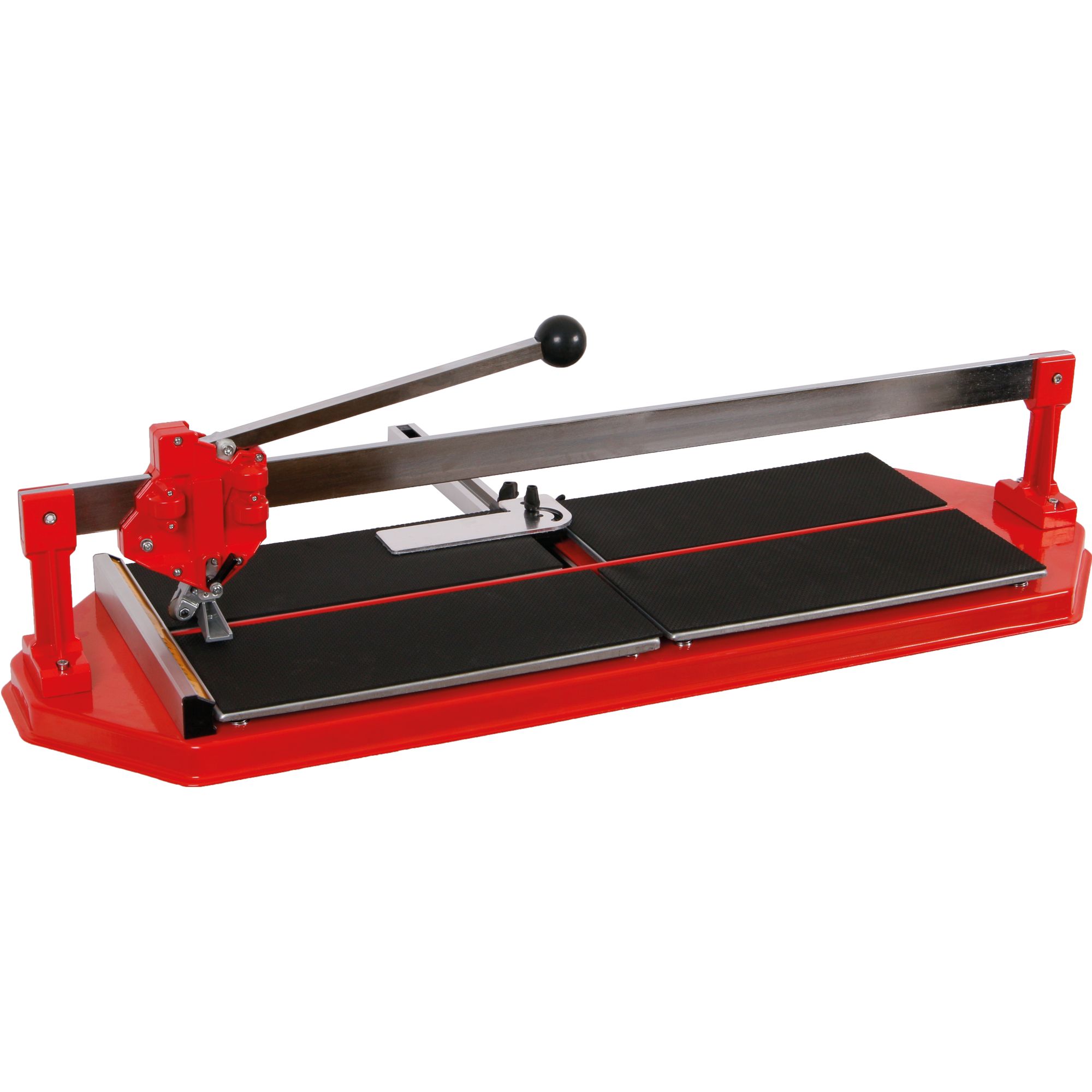 Řezačka dlažby, 750mm, FESTA