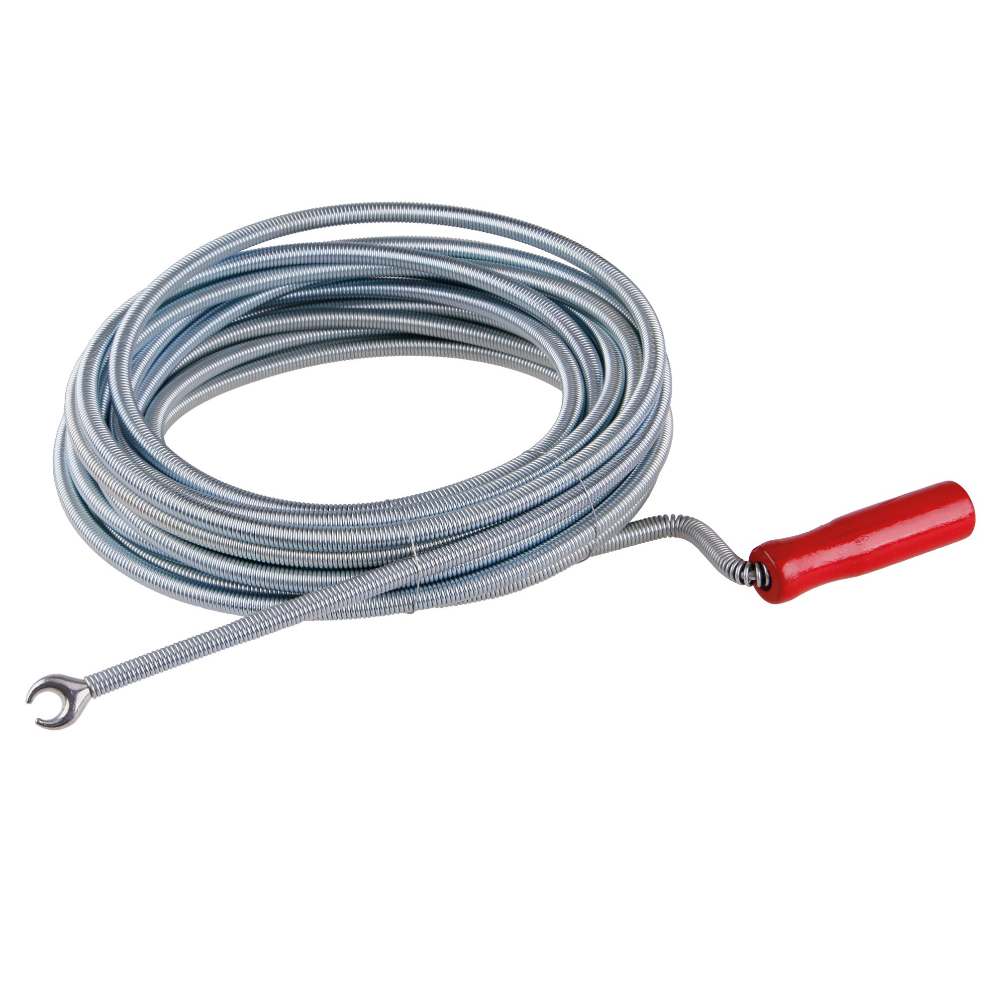 Čistič odpadů - protahovací pero, 10mm x 10m