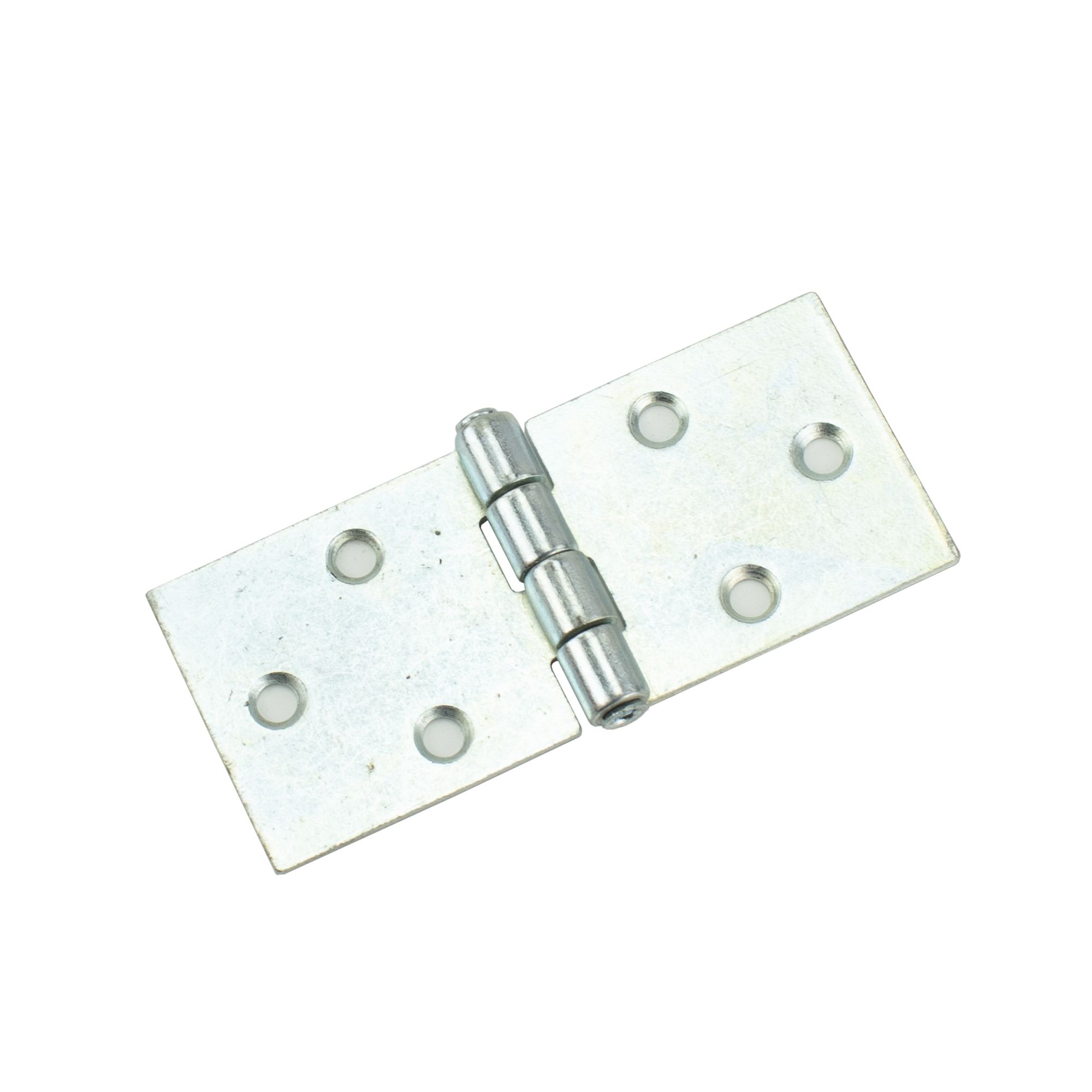 Závěs kloubový Z5, 100x44mm, 2,0mm, ZN