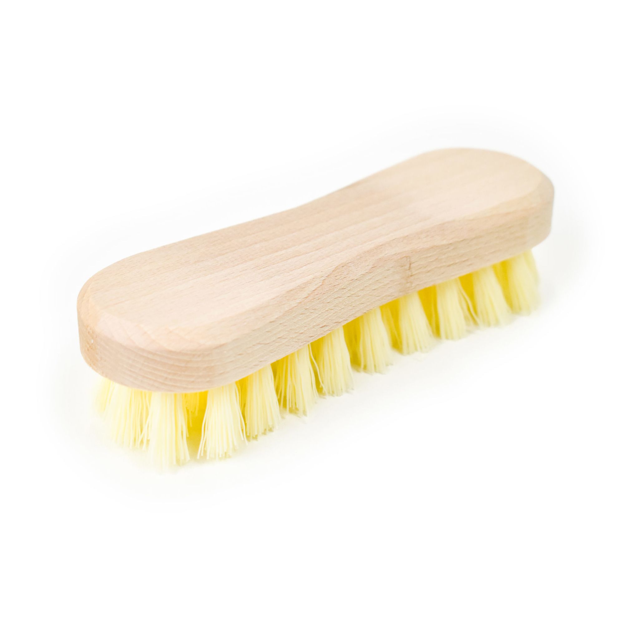 Kartáč podlahový, 16cm, PPN, 5222/861