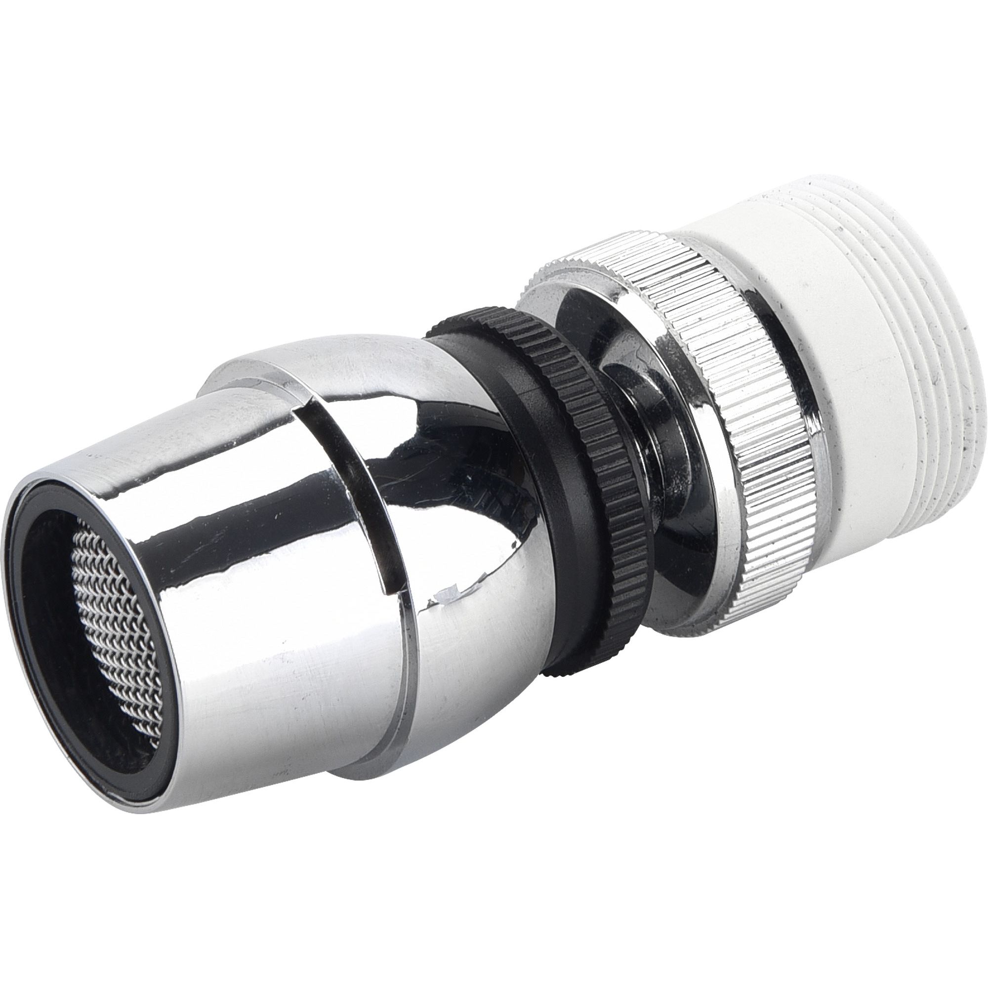 Perlátor otočný, úsporný, FRESHHH