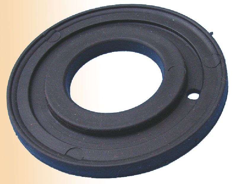 Těsnění do hlavy postřikovače EROS, DAL DEGAN