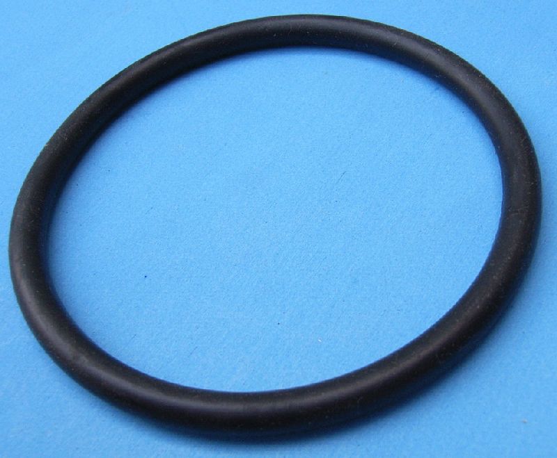 Těsnění pro postřikovač EROS, O kroužek nádoby, DAL DEGAN