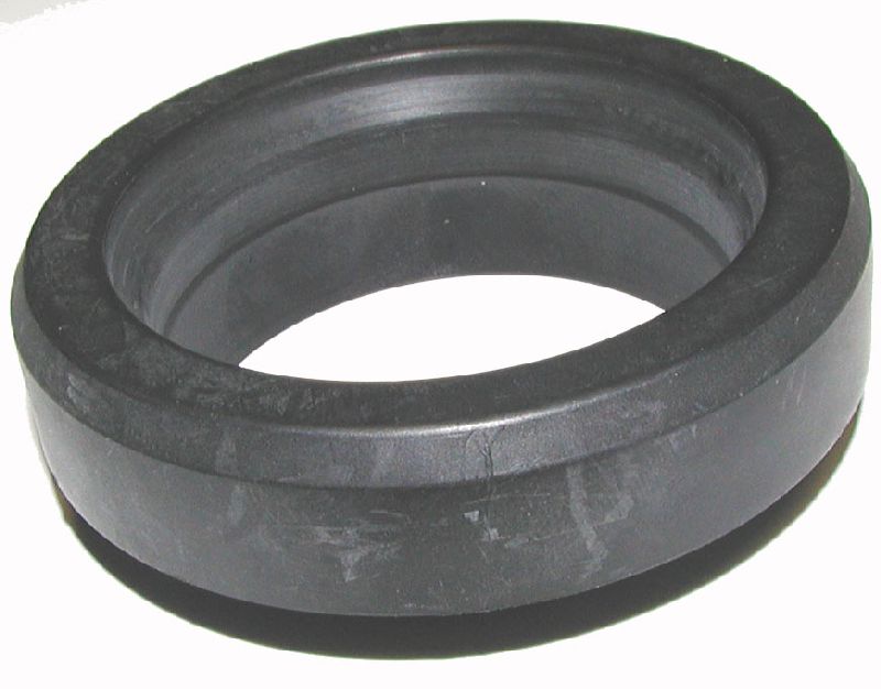 Manžeta nádrže pro postřikovač DIANA a VENERE, DAL DEGAN