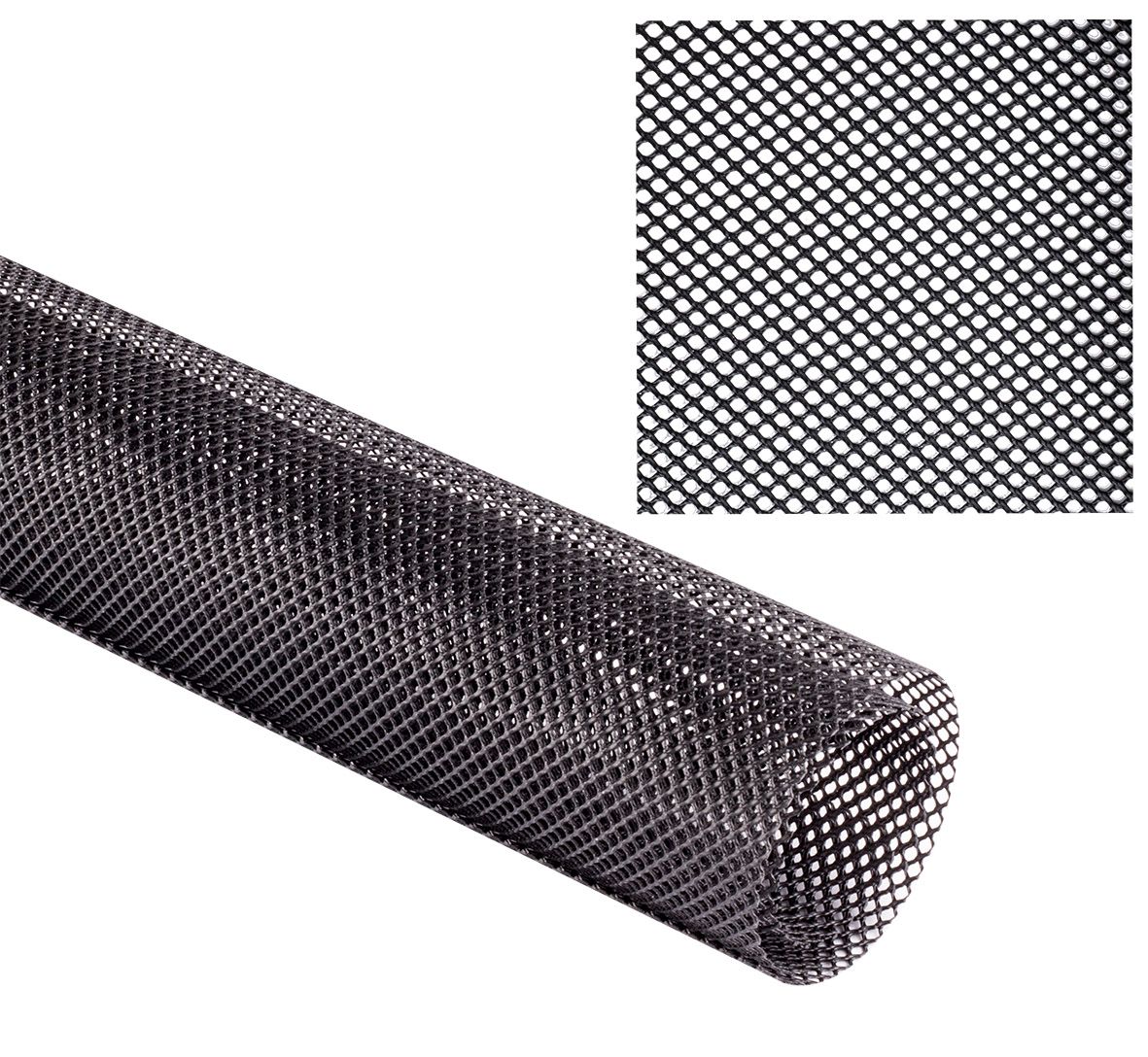 Ochrana kmene stromů samosvorná, 11×110cm, sada 3ks