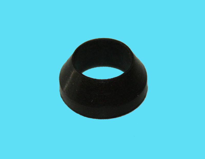 Těsnění pod převlečnou matici na trubku, DAL DEGAN hobby