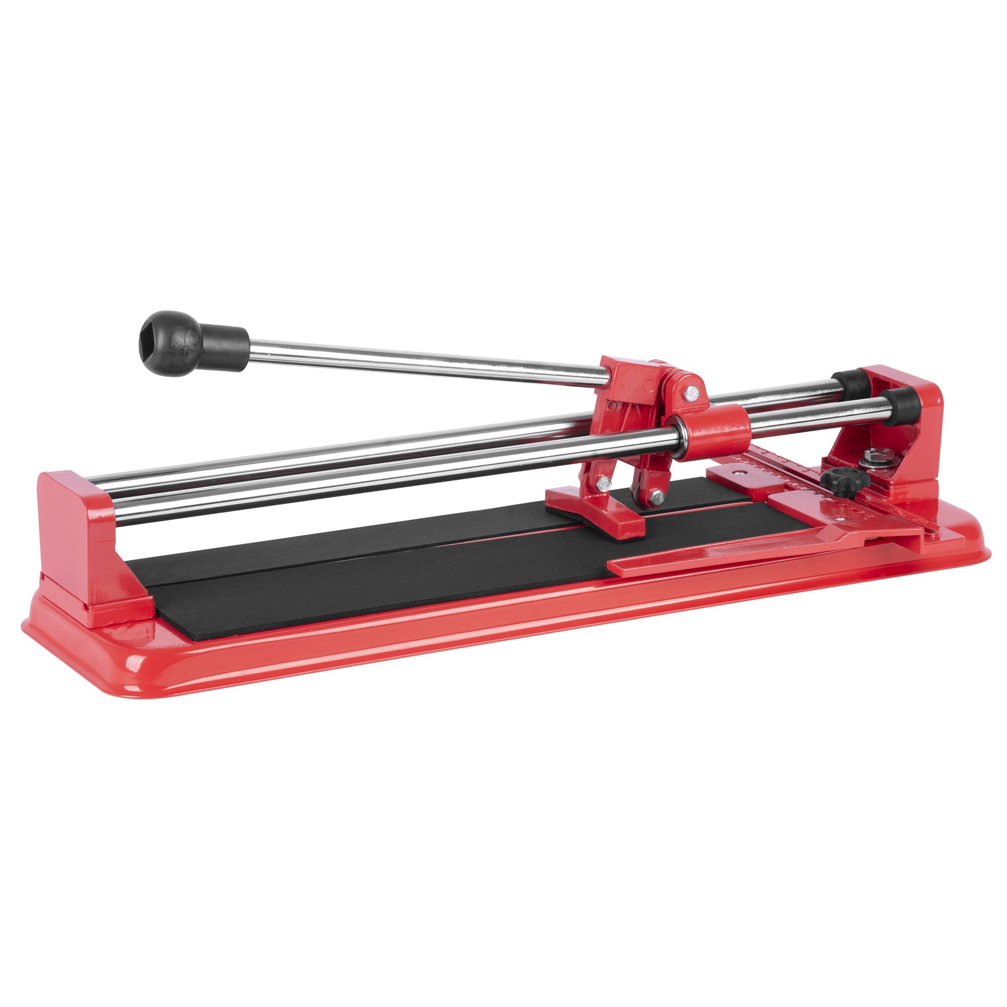 Řezačka dlažby, 500mm, kuličkové ložiska, STREND PRO MT520-2