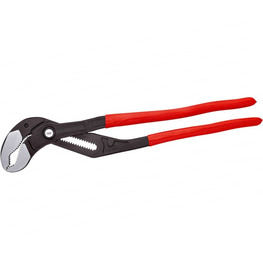 Kleště SIKO, 560mm, Cobra XXL, KNIPEX 87 01 560