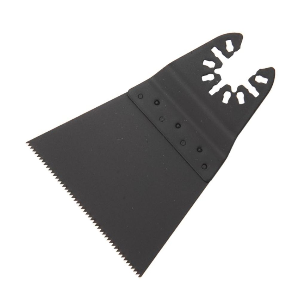 List pilový, zanořovací, na dřevo, 65mm, HCS, sada 2ks, EXTOL PREMIUM