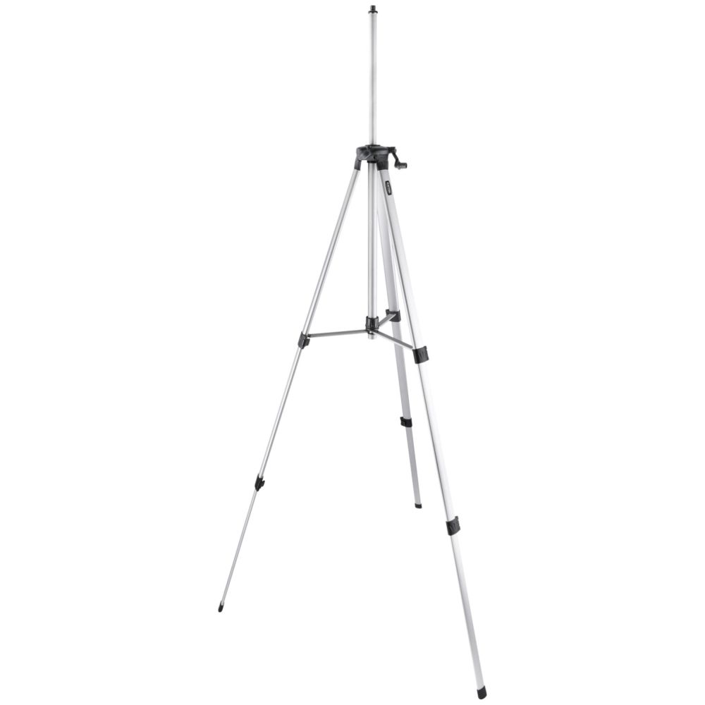 Stativ výsuvný, 65-180cm, hliník, EXTOL PREMIUM