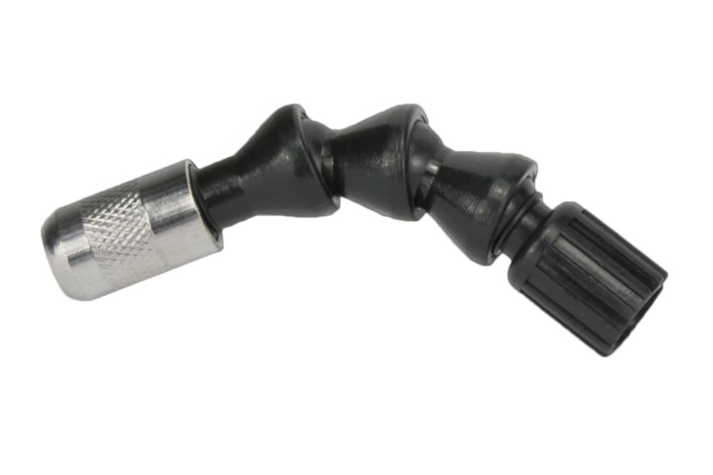 Kingjet tryska ohebná pro zádové postřikovače ( 12 a 16L )