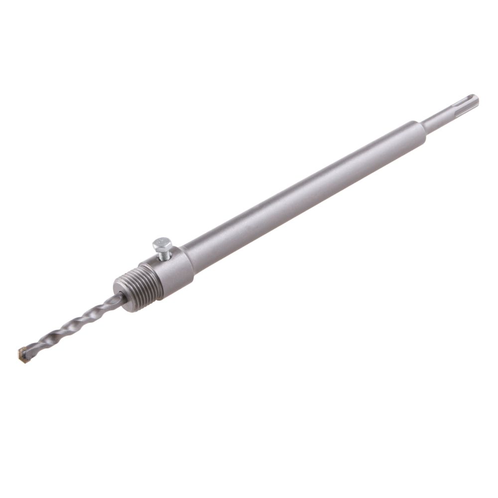 Stopka upínací, SDS+, 300mm, M 22, FESTA