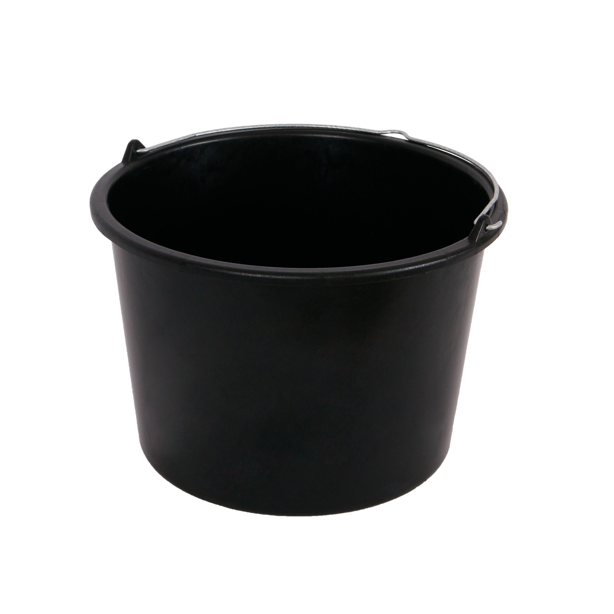 Zednické vědro 12l, plastové
