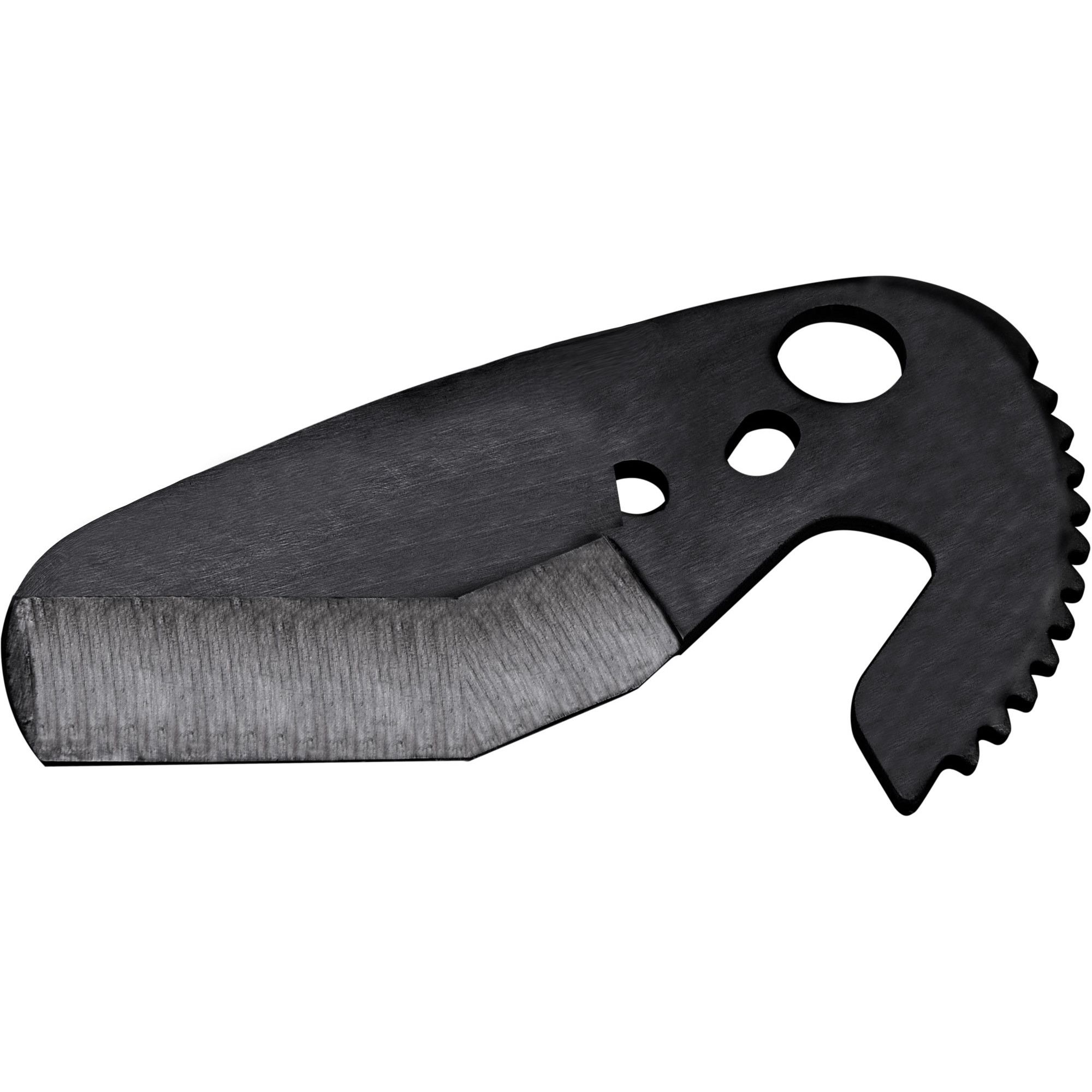 Břit náhradní k nůžkám na trubky FORTUM 4775011