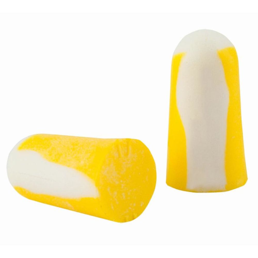 Špunty do uší, PU pěna, 303L, BILSOM