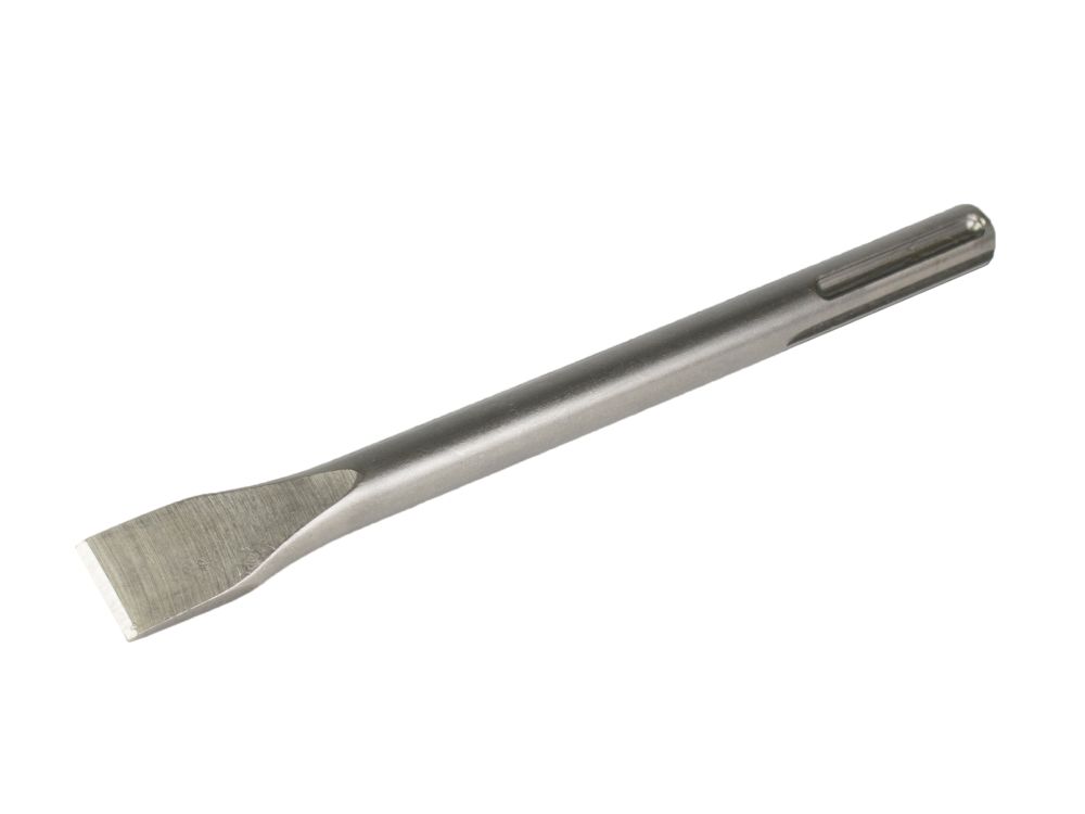 Sekáč SDS MAX, plochý, 600mm, břit 20mm, FESTA