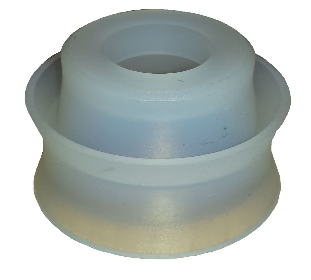 Manžeta pístu pro postřikovač DIANA a VENERE, DAL DEGAN