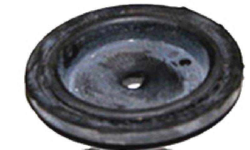 Těsnění membrána T2442,43