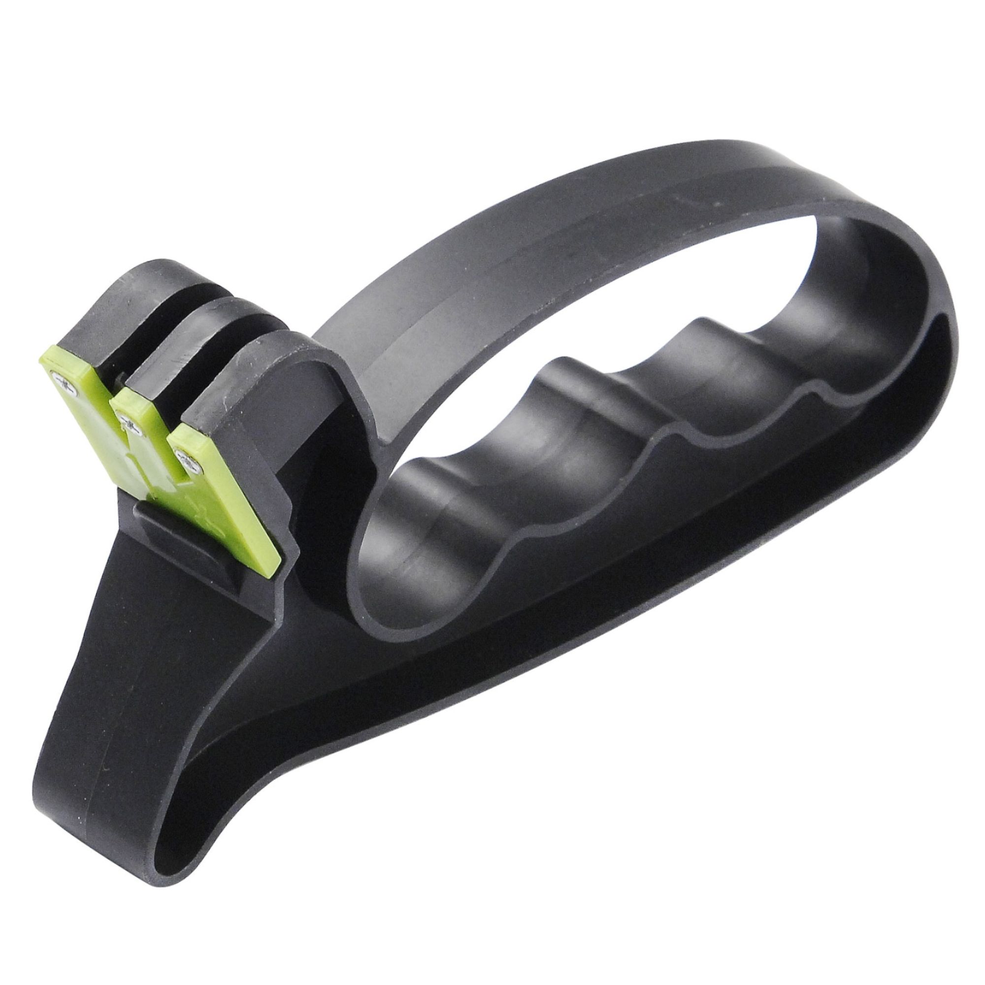 Ostřič na nože a nůžky, 115mm, EXTOL CRAFT