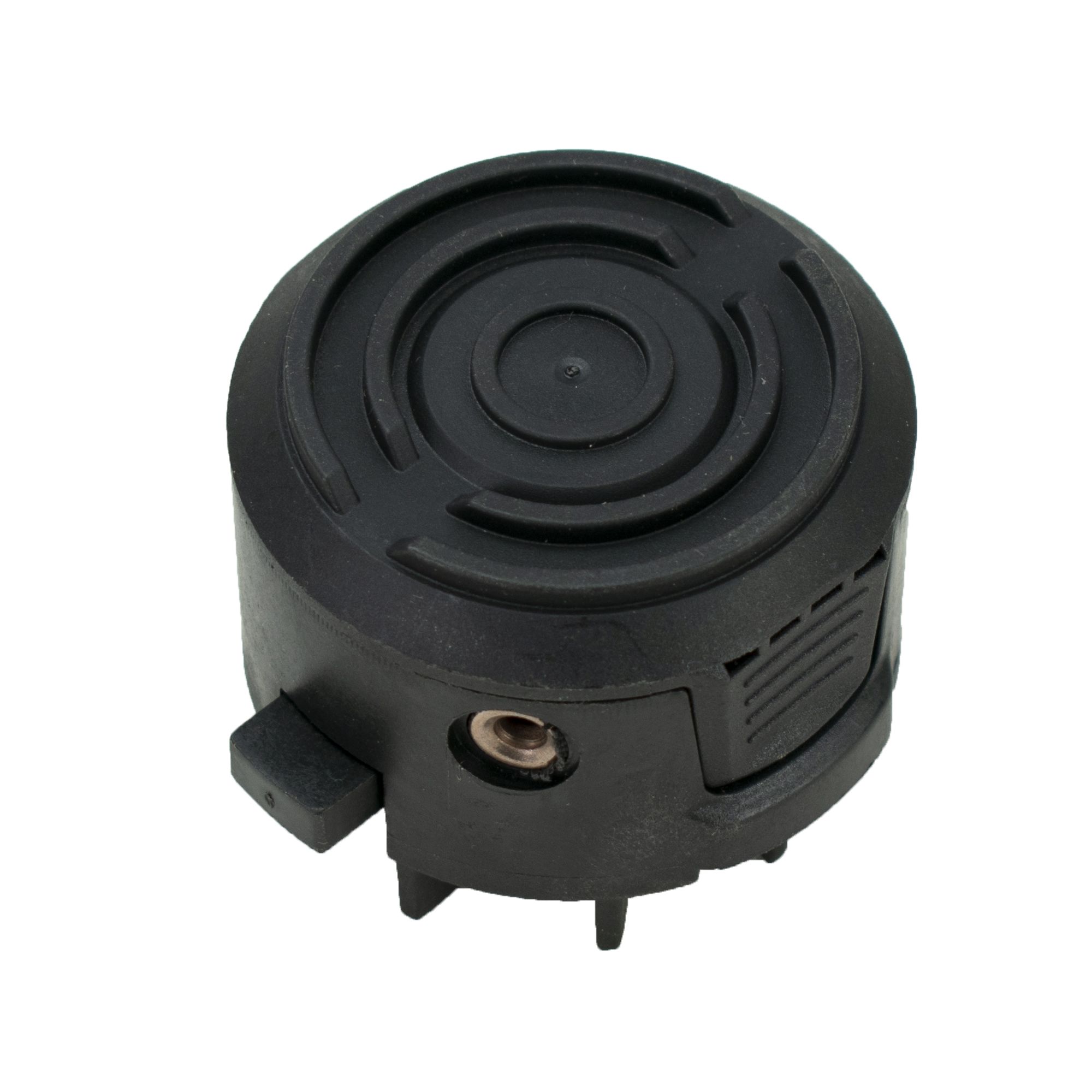 Hlava náhradní pro vyžínač CGT-S20Li, WORCRAFT