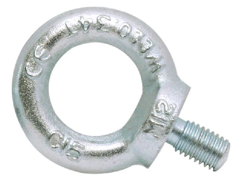 Šroub závěsný, M14, DIN 580