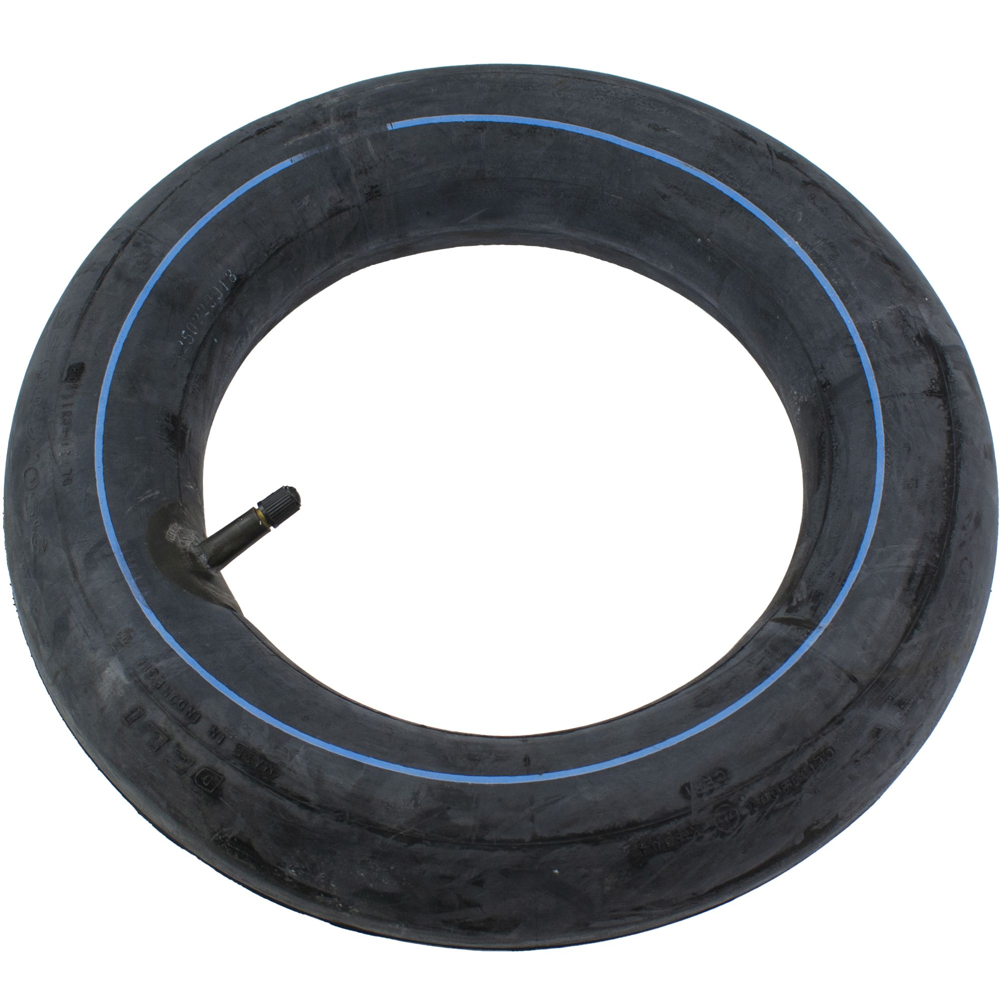 Duše na kolečka, 4.00-8, DELI TIRE