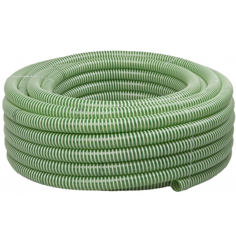 Sací hadice PVC, pr. 76mm, VALMON 6004