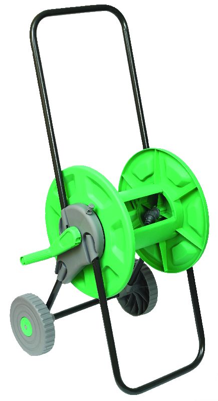 Vozík na hadici, 60m, ROSA